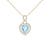 1.12 carats