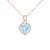 1.12 carats