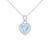 1.12 carats