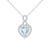 1.68 carats