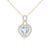 1.68 carats