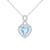 1.68 carats