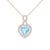 1.68 carats