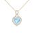1.68 carats