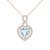 2.16 carats
