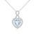 2.16 carats