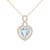 2.16 carats
