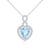 2.16 carats