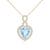2.16 carats