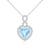 2.16 carats