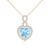 2.16 carats