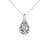 1 1/2 carats
