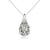 2 carats