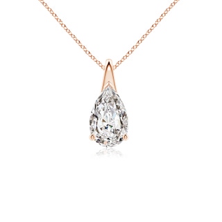 Pear I-J, I1-I2 Diamond