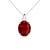 3.30 carats