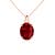 3.30 carats