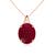 6.00 carats