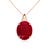 6.00 carats