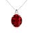 6.00 carats