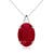 7.25 carats