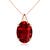 7.25 carats