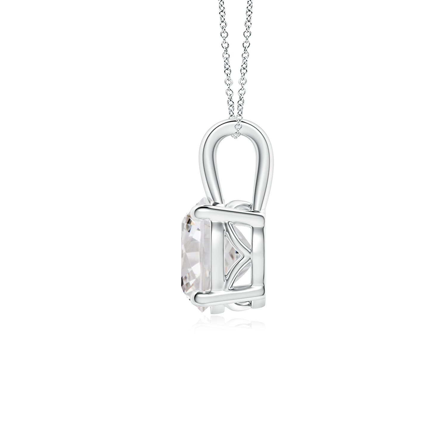 I-J, I1-I2 / 1.5 CT / 18 KT White Gold