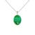 2.25 carats