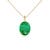 2.25 carats