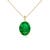 2.25 carats