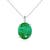 4.51 carats