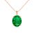 4.51 carats