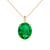 4.51 carats