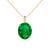 4.51 carats