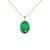 1.50 carats