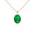 1.50 carats
