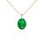 1.50 carats