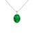 1.50 carats