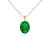 1.50 carats