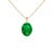 1.50 carats