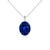 3.30 carats