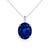 4.75 carats