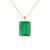 2.85 carats