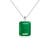 2.85 carats