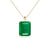 2.85 carats