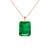 2.85 carats