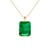 2.85 carats