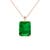 2.85 carats