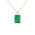 1.50 carats
