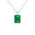 1.50 carats
