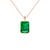 1.50 carats